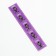 Hybrid Silicone Pro ANAL gel, on a silicone basis, without smell, 4 ml