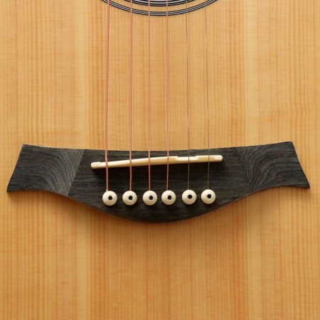 Acoustic guitar Music Life YD-D38Q, beige-3