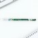 PET WRITE ARREN OF THE STARTS 9 rods "School graduate" Blue Paste, gel 0.5 mm set