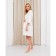 Women's robe KAFTAN "Sweet Home", p. 52-54