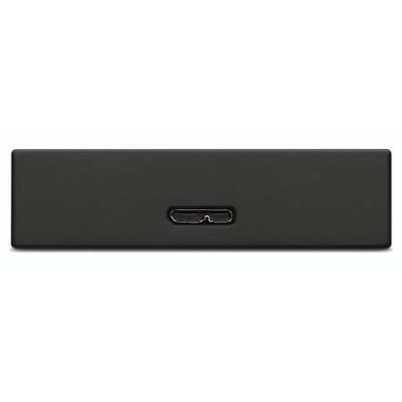 Seagate usb 3.0 5tb Stkz5000400 One Touch 2.5 Hard disc.-3