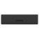 Seagate usb 3.0 5tb Stkz5000400 One Touch 2.5 Hard disc.