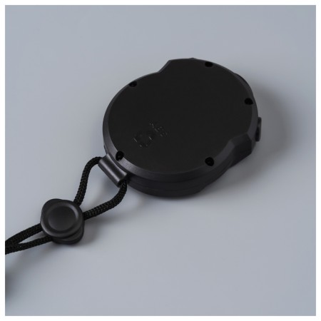 Stopwatch stopwatch, 1 cut -off-6