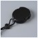 Stopwatch stopwatch, 1 cut -off