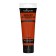 Acrylic paints 8 colors in a tube 75 ml, matte, calligrata, classic