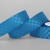 Bright blue