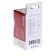 LED lamp In Home LED-A60-VC, E27, 15 W, 230 V, 3000 K, 1350 lm