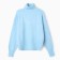 Women's sweater, Blue color, ONE SIZE (46-50)