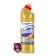 Domestos Cleaning Ultra Brills, Gel, for the toilet, 500 ml