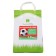 Badge grass seeds "Bakes," football carpet ", 1.8 kg