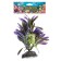 Artificial Aquarium plant, 14.5 x 13 x 13 cm