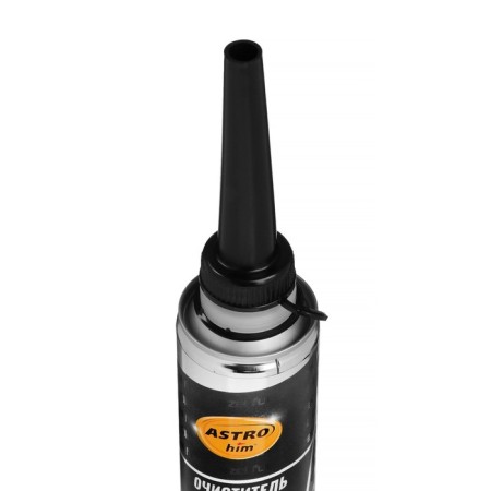 Cleaner of diesel nozzles Astrohim, 300 ml, AS - 191-3