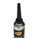 Cleaner of diesel nozzles Astrohim, 300 ml, AS - 191