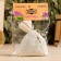 Zaparka for the bath is natural "oregano" 30 g