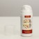 Organic natural cream "Goodness" pantlen in micellar form 100 ml