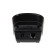 Radio Telphone Dect Maxvi GA-01, Caller ID, Intercom, Speakerophone, AOO, Conference-Black, Black