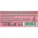 Children's cream soap "Nourishing", 90 g
