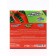 Sticky Glast "Ninja Roll" Assorted, 288 g