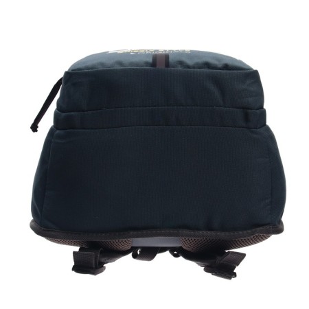 Youth backpack Grizzly, 42 x 31 x 22 cm, ergonomic back, laptop department-6