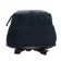 Youth backpack Grizzly, 42 x 31 x 22 cm, ergonomic back, laptop department