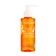 Hydrophilic gel oil for washing compliment deep purification, 150 ml