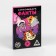 Fands "Crazy Fands", 20 cards, 18+