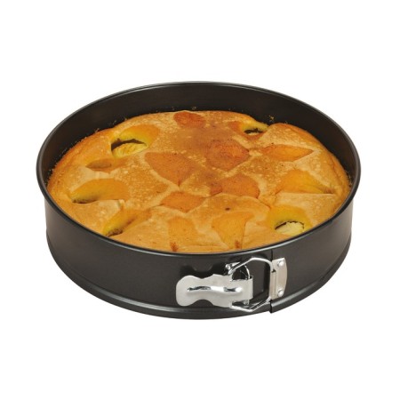 Axentia baking uniform, d = 28 cm-1
