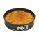 Axentia baking uniform, d = 28 cm
