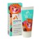 Assept Kids toothpaste for children from 4 to 8 years old, 50 ml
