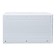 File-cabinet 4-sequent plastic Erichkrause "Classic", white