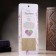 Magic honey candle with a trunk to resolve any conflict "Peacekeepers", 12 pcs
