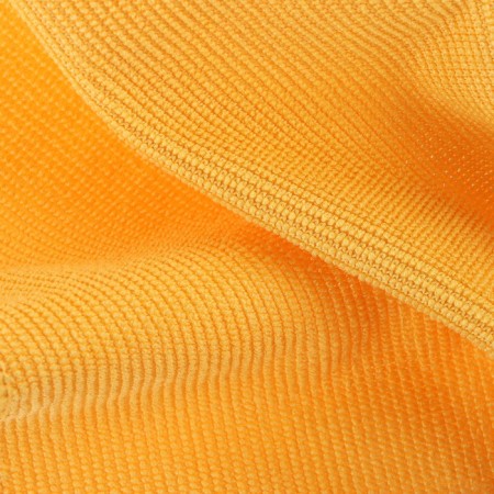 AVS MF-6109, 35x40 cm Microfiber-18