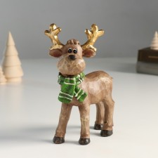 Souvenir Polystone 