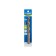 Bison drill, steel P6M5K5, cylindrical shank, 12.5 x 151 mm, class A