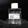 Male toilet water Monblanspace, 100 ml