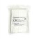 Tooth thread in a plastic holder, individual packaging, involuntary, set of 30 pcs.