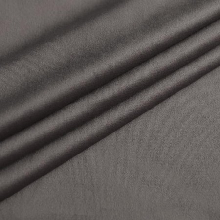 Set of curtains "Replic", size 2x240x270 cm, color gray color-2