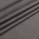 Set of curtains "Replic", size 2x240x270 cm, color gray color