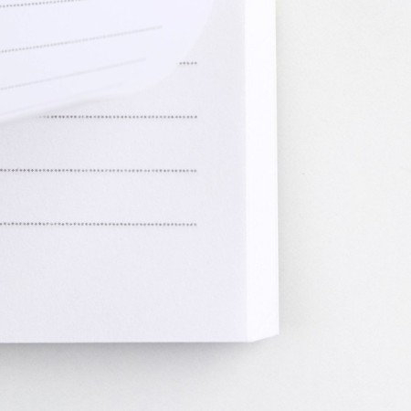 Diary in a soft cover on the graduation “Success in study” A5 format, 80 sheets-2
