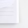Diary in a soft cover on the graduation “Success in study” A5 format, 80 sheets