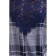 Women's tunic Wisell M4-3913, size 46