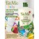 Средство для мытья BioMio Baby Bio-Balm, для детской посуды, 450 мл