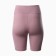 Shorts (bicycles) Sports female minku pink color, river 42