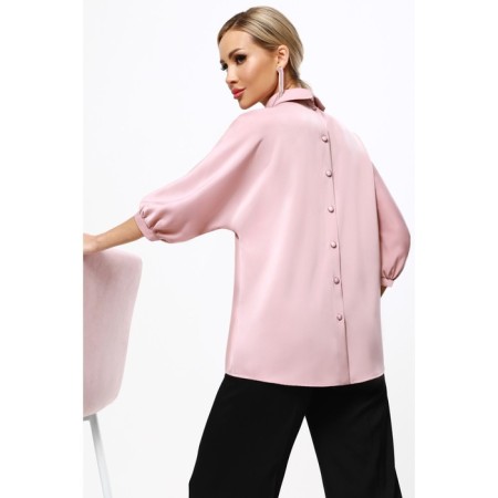 Female blouse, size 44-5