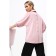 Female blouse, size 44