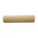 Sixtect -shaped roller 80244, velor, d = 36 mm, handle d = 6 mm, pile 5 mm, 180 mm