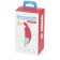Happy rabbit clitoral vibrator pink