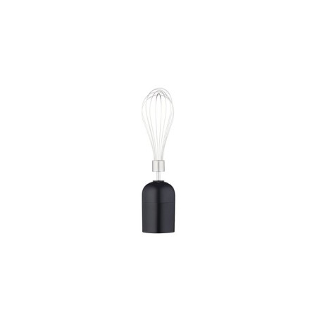 Blackton BT HB1234SS, submersible, 1200 W, 2 speeds, black and white-5