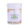Alginate mask ANSKIN ALOE MODELING MASK, soothing, 700 ml