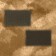 Satter-chemistry "call sign" with Velcro, 8 x 5 cm